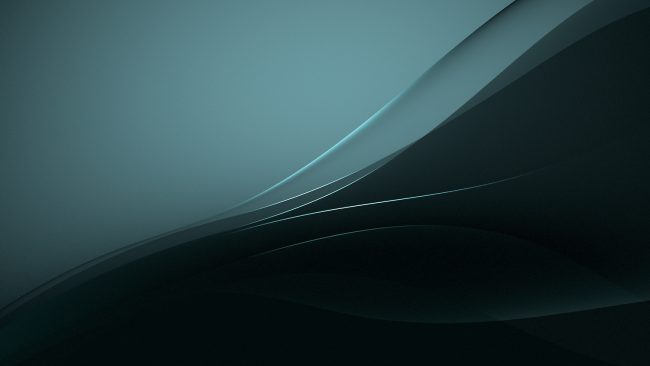 Photo of Sony последует примеру Google?