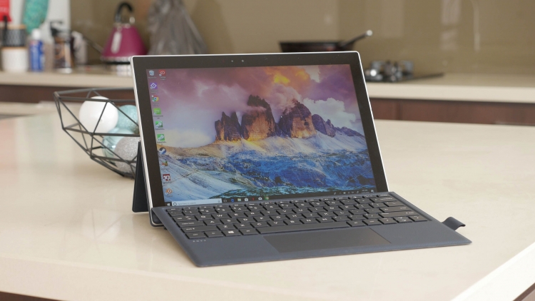 Photo of Тесты Windows 10 ARM: Snapdragon 835 против Celeron N3450″